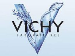 αρχείο λήψηςs