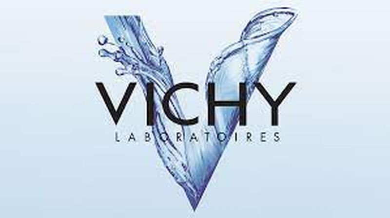 Vichy: CAPITAL SOLEIL UV-AGE DAILY- Λεπτόρρευστη αντηλιακή προστασία