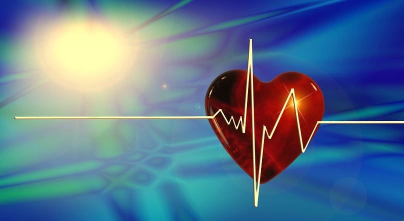 Nεότερα δεδομένα στη λιπιδιολογία από το Ετήσιο Συνέδριο του Αμερικάνικου Κολλεγίου Καρδιολογίας 2022