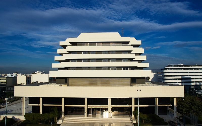 Ωνάσειο Καρδιοχειρουργικό Κέντρο: Μεταμόσχευση καρδιάς