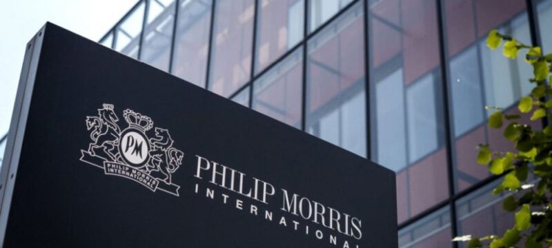 0dc744befaf9182e41135c00f68f2126_XL-1024×683