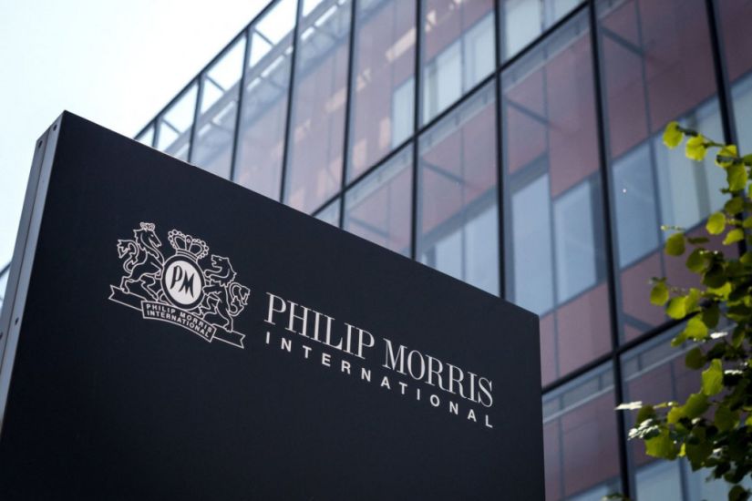 Η Philip Morris προχώρησε στην εξαγορά της Swedish Match