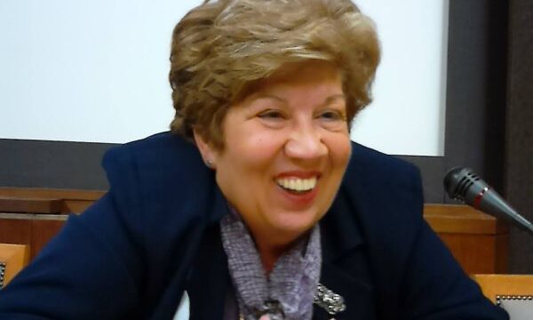 11125267_910790195645960_5822511289317621356_o