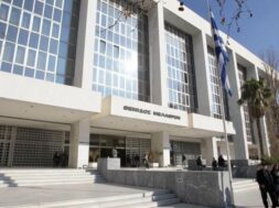 19c636869ab84e2294a13cdcf80555db