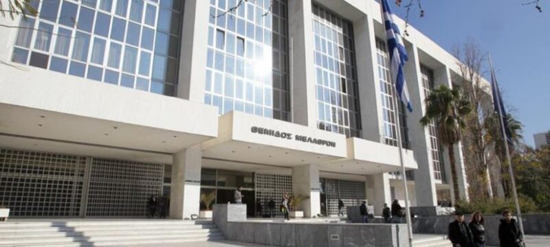 19c636869ab84e2294a13cdcf80555db