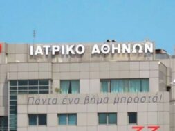 1ba2c7f89dfbe8aa68a6805bc2c48b68_XL