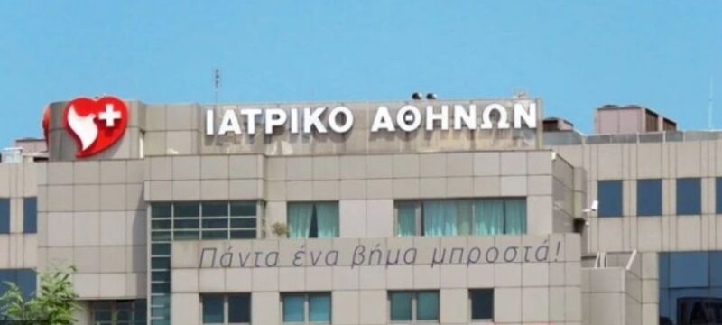 1ba2c7f89dfbe8aa68a6805bc2c48b68_XL