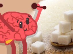 20190509_Did-you-know-that-you-can-train-your-brain-to-eat-less-sugar