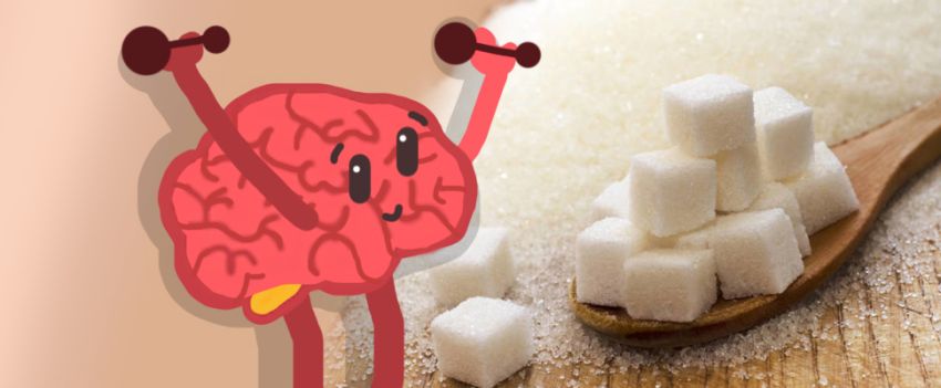 Τρόφιμα που μας κλέβουν την ενέργεια