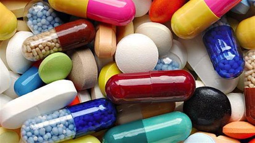 Φαρμακευτική δαπάνη: Κατατέθηκε στη Βουλή η νέα τροπολογία