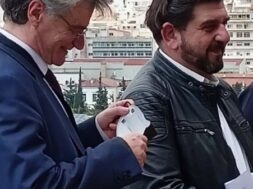 279503079_1328464107638175_3795815058305646742_n