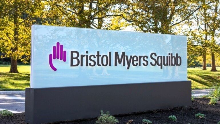 Η Bristol Myers Squibb αναδεικνύεται Best Workplace 2022