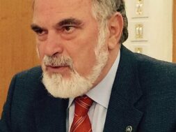 34649656-1BF1-4F83-861D-74C02CF40DB1