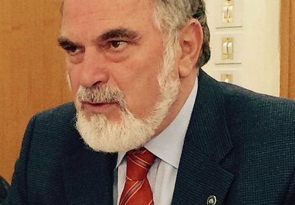 34649656-1BF1-4F83-861D-74C02CF40DB1