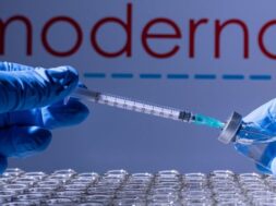 5f832bdd3d3f4ce0894ddbdb93f87fef