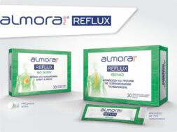 72068baf-539f-8f1c-2485-65500c6090b3