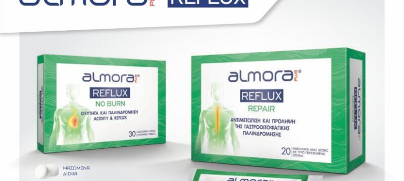 72068baf-539f-8f1c-2485-65500c6090b3