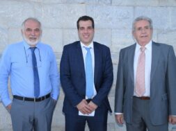 88fdb141-fb30-8da2-0a5b-9b28f998c374