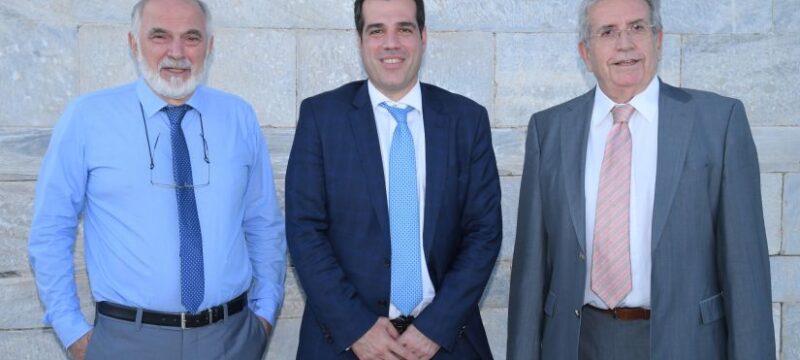 88fdb141-fb30-8da2-0a5b-9b28f998c374