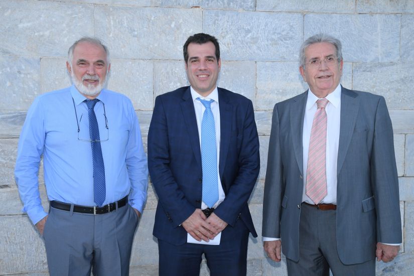 Η Ελλάδα θα μειώσει τους καπνιστές κάτω από το 5% του πληθυσμού