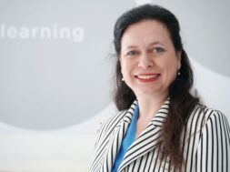 Angeliki Karava_photo (002)