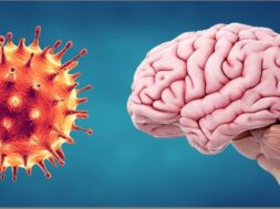 Covid-brain-crop