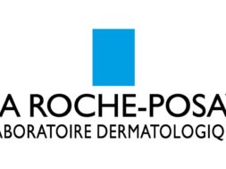 La-Roche-Posay-Logod