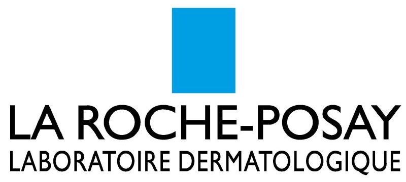 La-Roche-Posay-Logod