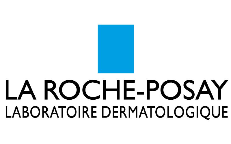 La Roche Posay: Το Cicaplast b5 spray είναι το πρώτο αναπλαστικό spray που σέβεται το μικροβίωμα