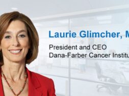 Laurie-Glimcher840x450-768×411