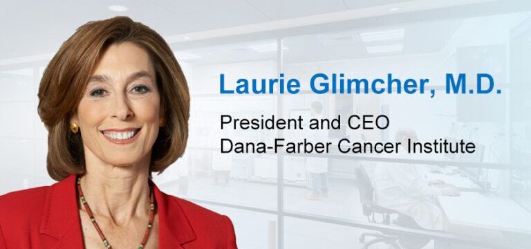 Laurie-Glimcher840x450-768×411