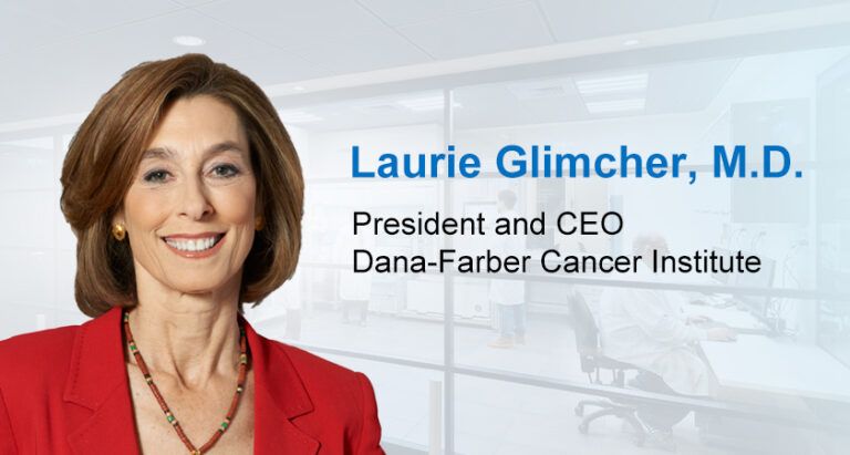 Αναγόρευση της Laurie H. Glimcher ως Επίτιμη Διδάκτωρ του Τμήματος Ιατρικής της Σχολής Επιστημών Υγείας του Πανεπιστημίου Αθηνών