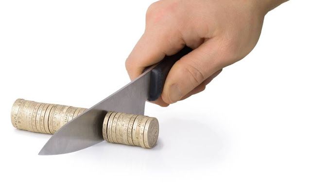 PhRMA Innovation Forum Ελλάδος: Η υγεία είναι επένδυση κι όχι κόστος