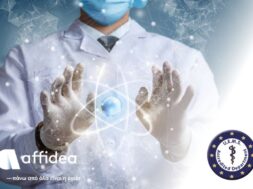 Nuclear_Doctor_Photo for site -2