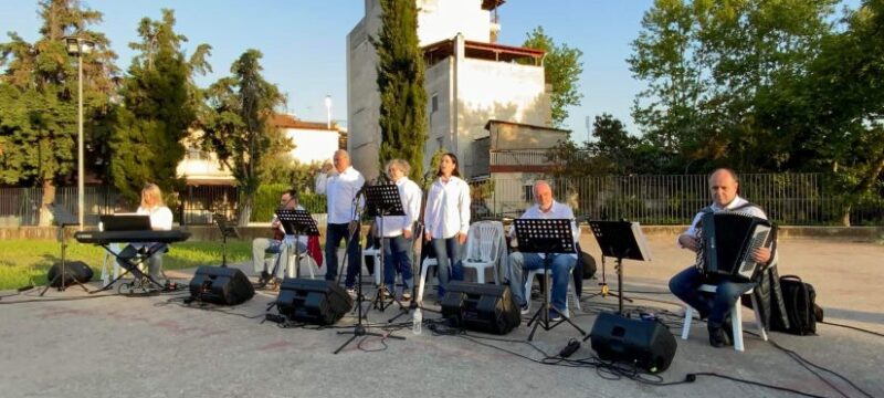 PFIZER HELLAS BAND_2022.05.30