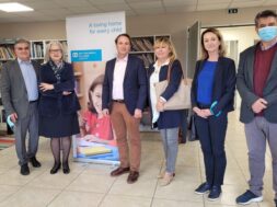 Photo (1)_Τα Παιδικά Χωριά SOS βρίσκονται έμπρακτα δίπλα στις οικογένειες από την Ουκρανία (002)