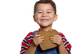 Should-you-raise-a-gluten-free-childTHUMB1-800×500