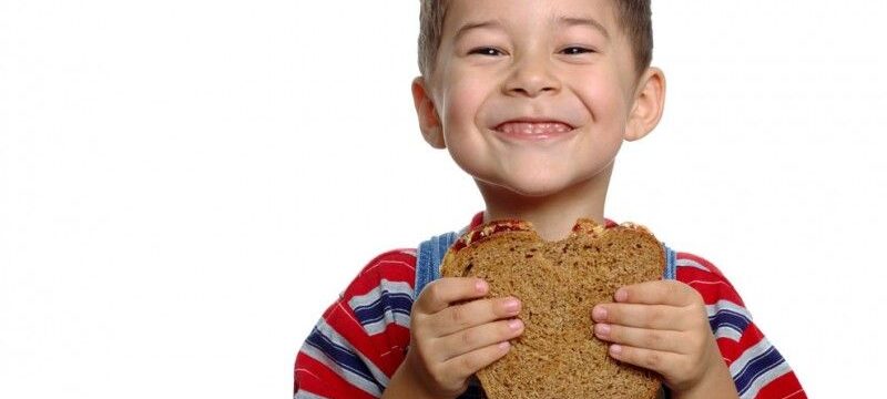 Should-you-raise-a-gluten-free-childTHUMB1-800×500