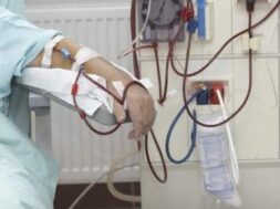 aimokatharsi-428×285