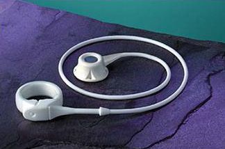 Η εισαγγελία ζητά να κηρυχθούν ένοχοι δυο γιατροί για τοποθέτηση γαστρικού δακτυλίου