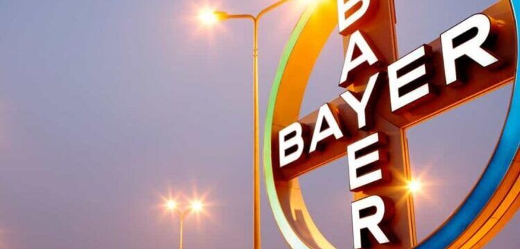 bayer-cross-750×375