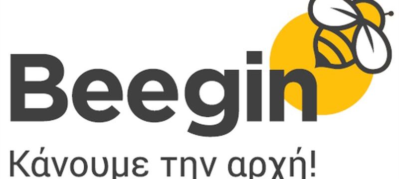 beegin logo (002)