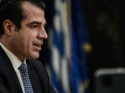 d78803869b5fddaf0119a6a224df79a7_XL