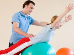 fysikotherapeftiki-apokatastasi-metegxeiritika_9356_XL