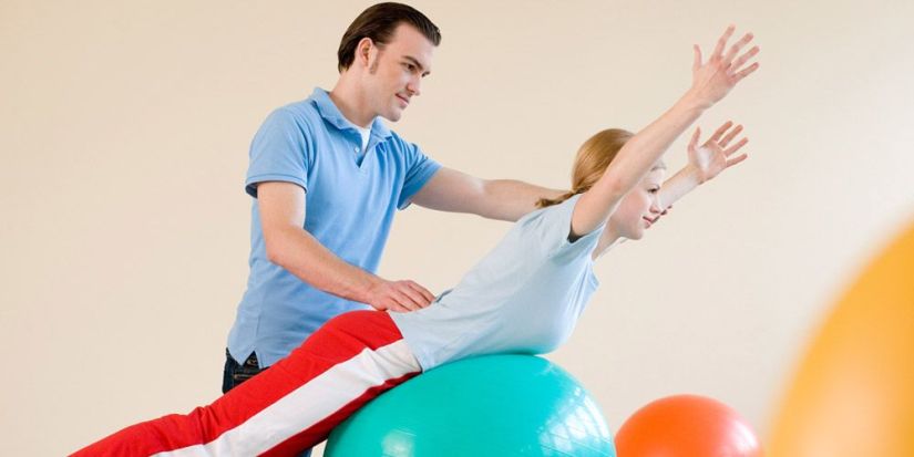 Τι σχέση έχει η φυσικοθεραπεία με την ψυχική μας υγεία;