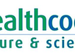 healthcode-nature-science-logoj
