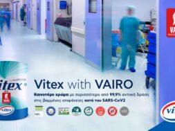 image-20220222135002-2