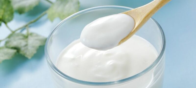is-yogurt-part-on-a-healthy-diet-1140×563