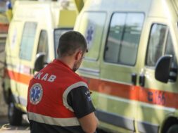 kolonos-ereuna-autoxeiras-960×600