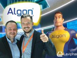lavipharm_algon.1_0